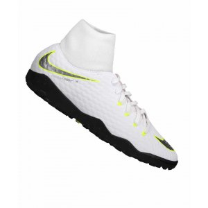 3 Df Liquidacion Nike Sports Se Phantom Hypervenom Fg X