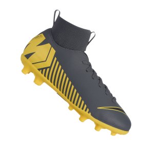 nike superfly 7 academy price list and reviews.