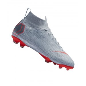 Nike Mercurial Superfly 6 Academy LVL UP MG. Pricerunner