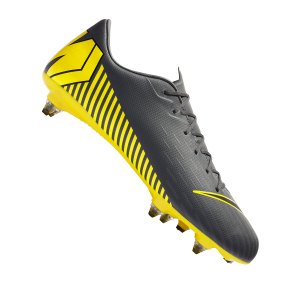 Nike Mercurial Superfly Vi Academy Cr7 Football Shoes.