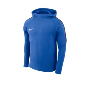 nike-academy-kapuzensweatshirt-blau-f463-hoodie-kapuzensweat-langarm-workout-mannschaftssport-ballsportart-ah9608.png