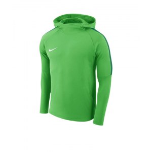 nike-academy-kapuzensweatshirt-gruen-f361-hoodie-kapuzensweat-langarm-workout-mannschaftssport-ballsportart-ah9608.png