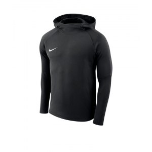 nike-academy-kapuzensweatshirt-schwarz-f010-hoodie-kapuzensweat-langarm-workout-mannschaftssport-ballsportart-ah9608.png