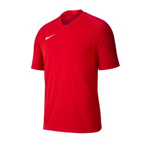 nike-strike-dri-fit-t-shirt-rot-f657-fussball-textilien-t-shirts-aj1018.png