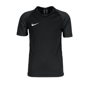 nike-strike-dri-fit-t-shirt-kids-f011-fussball-textilien-t-shirts-aj1027.png