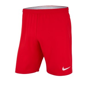 nike-laser-iv-dri-fit-short-rot-f657-fussball-teamsport-textil-shorts-aj1245.png