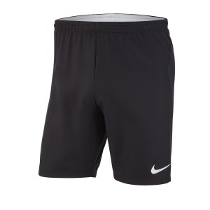 nike-laser-iv-dri-fit-short-schwarz-f010-fussball-teamsport-textil-shorts-aj1245.png