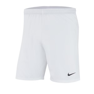 nike-laser-iv-dri-fit-short-weiss-f100-fussball-teamsport-textil-shorts-aj1245.png