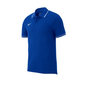 nike-club19-poloshirt-blau-f463-fussball-teamsport-textil-poloshirts-aj1502.png