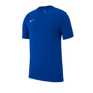 nike-club19-tee-t-shirt-blau-f463-fussball-teamsport-textil-t-shirts-aj1504.png