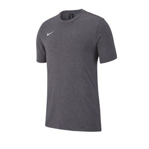 nike-club19-tee-t-shirt-grau-f071-fussball-teamsport-textil-t-shirts-aj1504.png