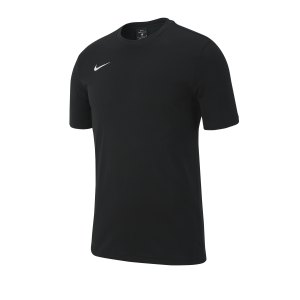 nike-club19-tee-t-shirt-schwarz-f010-fussball-teamsport-textil-t-shirts-aj1504.png