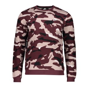 nike-camo-crew-sweatshirt-dunkelrot-f652-lifestyle-textilien-sweatshirts-aj2107.png