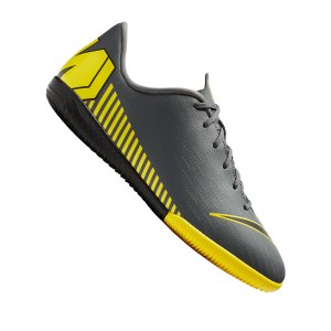 Nike Superfly 7 Elite AG Pro 414 Teamsports.pl