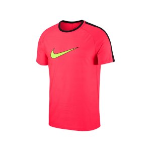nike-dry-academy-t-shirt-gx2-rot-f698-fussballequipment-sportlerkleidung-training-shortsleeve-aj4222.png