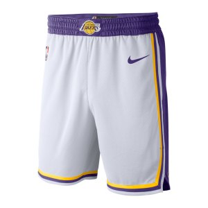 nike-los-angeles-lakers-swingman-home-short-f100-aj5616-lifestyle_front.png