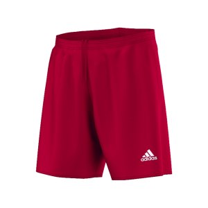 adidas-parma-16-short-ohne-innenslip-kids-kinder-children-sportbekleidung-training-verein-teamwear-rot-aj5881.png