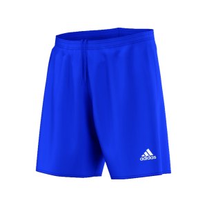 adidas-parma-16-short-ohne-innenslip-kids-kinder-children-sportbekleidung-training-verein-teamwear-blau-aj5882.png