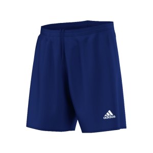 adidas-parma-16-short-ohne-innenslip-kids-kinder-children-sportbekleidung-training-verein-teamwear-blau-aj5883.png