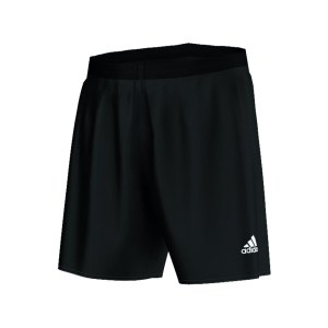 adidas-parma-16-short-mit-innenslip-kids-kinder-children-sportbekleidung-teamwear-training-schwarz-aj5886.png