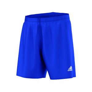 adidas-parma-16-short-mit-innenslip-erwachsene-maenner-herren-man-sportbekleidung-teamwear-training-blau-aj5888.png