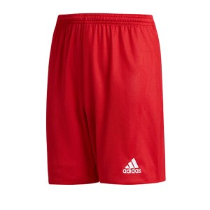 adidas-parma-16-short-kids-rot-weiss-fussball-teamsport-textil-shorts-aj5893.png