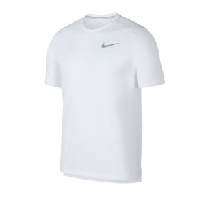 nike-dry-miler-t-shirt-weiss-f100-running-textil-t-shirts-aj7565.png