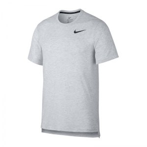 nike-breathe-dri-fit-t-shirt-grau-f101-fussball-textilien-t-shirts-aj8002.jpg