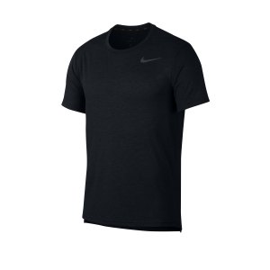 nike-breathe-dry-fit-t-shirt-schwarz-f032-fussball-textilien-t-shirts-aj8002.png