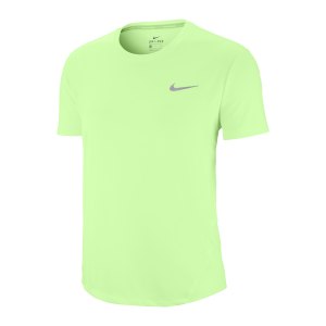 nike-miler-t-shirt-running-damen-gelb-f701-aj8121-laufbekleidung_front.png