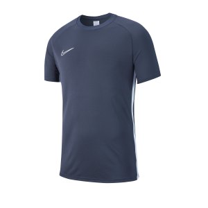 nike-academy-19-trainingstop-t-shirt-grau-f060-fussball-teamsport-textil-t-shirts-aj9088.png