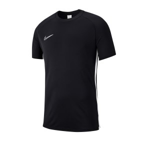 nike-academy-19-trainingstop-t-shirt-schwarz-f010-fussball-teamsport-textil-t-shirts-aj9088.png