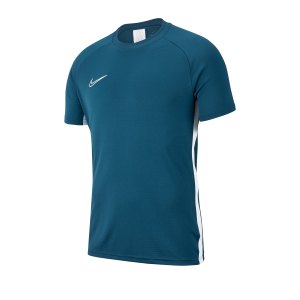 nike-academy-19-trainingstop-t-shirt-blau-f404-fussball-teamsport-textil-t-shirts-aj9088.png