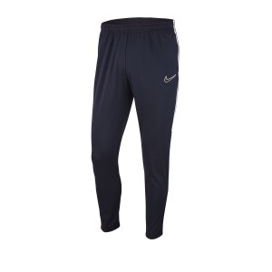 nike-academy-19-dri-fit-training-hose-kids-f451-fussball-teamsport-textil-hosen-aj9291.png