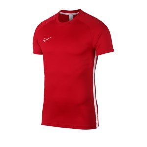 nike-dry-academy-t-shirt-rot-f657-fussball-textilien-t-shirts-aj9996.png