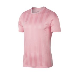 nike-breathe-academy-t-shirt-rot-f690-fussball-textilien-t-shirts-ao0049.png