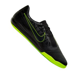 Nike Tiempo Futsal R10 Zapatos Nike de Hombre en Distrito