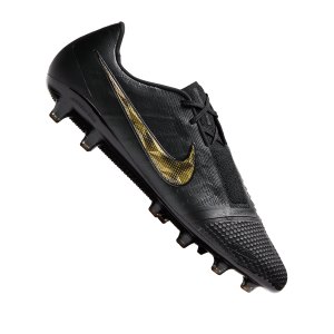 Football Boots Nike Phantom Venom Elite AG Pro Metallic .