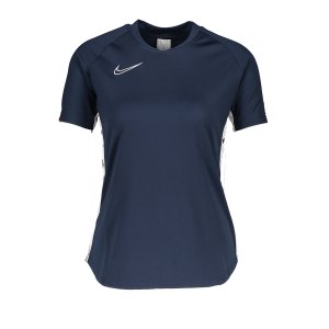 nike-academy-19-trainingsshirt-kurzarm-damen-f451-fussball-teamsport-textil-t-shirts-ao1454.png