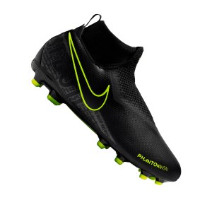 Nike Zoom Hypervenom Phantom III Pro TF Mens Boots