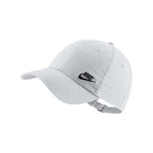 nike-heritage-86-classic-cap-kappe-weiss-f101-lifestyle-caps-ao8662.png