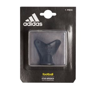 adidas-stollenschluessel-schwarz-fussballschuh-sport-zubehoer-ap0221.png