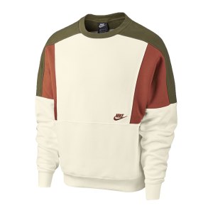 nike-crew-sweatshirt-langarm-beige-f133-lifestyle-textilien-sweatshirts-aq2061.png