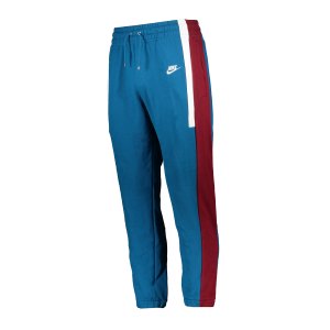 nike-fleece-pants-jogginghose-gruen-f301-lifestyle-textilien-hosen-lang-aq2100.png