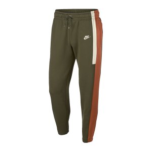 nike-fleece-pants-jogginghose-gruen-f395-lifestyle-textilien-hosen-lang-aq2100.png