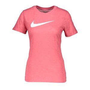 nike-dri-fit-t-shirt-damen-pink-f624-aq3212-fussballtextilien_front.png