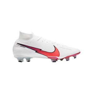nike-mercurial-superfly-vii-elite-fg-weiss-f163-aq4174-fussballschuh_right_out.png