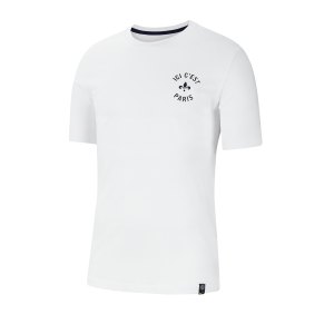 nike-paris-st-germain-story-tell-t-shirt-f080-replicas-t-shirts-international-aq7520.png