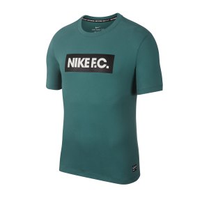 nike-f-c-seasonal-block-t-shirt-f362-lifestyle-textilien-t-shirts-aq8007.png