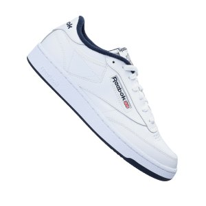 reebok-club-c-85-sneaker-weiss-blau-footwear-ar0457.png